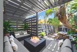 722 15th Avenue - Photo 21