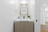 722 15th Avenue - Photo 22