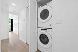 722 15th Avenue - Photo 23