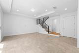 722 15th Avenue - Photo 24