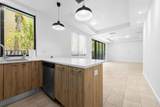 722 15th Avenue - Photo 25