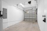 722 15th Avenue - Photo 26