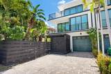 722 15th Avenue - Photo 27