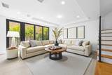 722 15th Avenue - Photo 3