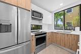 722 15th Avenue - Photo 4