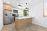 722 15th Avenue - Photo 5