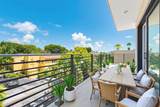 722 15th Avenue - Photo 8