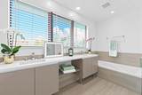 722 15th Avenue - Photo 9