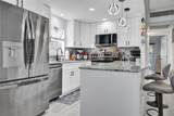 356 Brittany H - Photo 1
