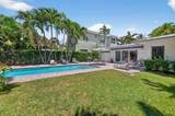 2925 Atlantic Bl - Photo 48