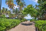 2925 Atlantic Bl - Photo 59