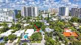 2925 Atlantic Bl - Photo 63