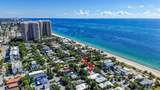 2925 Atlantic Bl - Photo 73