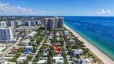 2925 Atlantic Bl - Photo 74
