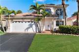 7697 25th Street - Photo 1