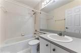 7697 25th Street - Photo 10