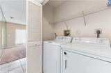 7697 25th Street - Photo 11