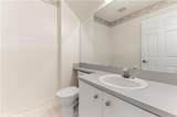 7697 25th Street - Photo 13
