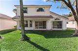 7697 25th Street - Photo 14