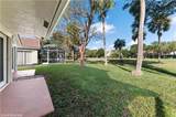 7697 25th Street - Photo 15
