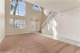 7697 25th Street - Photo 2