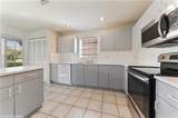 7697 25th Street - Photo 3