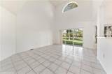 7697 25th Street - Photo 4