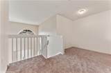 7697 25th Street - Photo 5