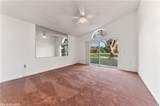 7697 25th Street - Photo 6
