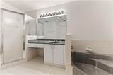 7697 25th Street - Photo 7