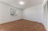 7697 25th Street - Photo 8