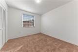 7697 25th Street - Photo 9