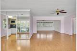 1431 Ocean Boulevard - Photo 10
