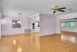 1431 Ocean Boulevard - Photo 12
