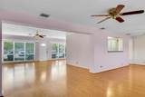 1431 Ocean Boulevard - Photo 14
