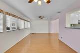 1431 Ocean Boulevard - Photo 17