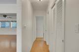1431 Ocean Boulevard - Photo 25