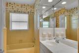 1431 Ocean Boulevard - Photo 26