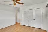 1431 Ocean Boulevard - Photo 29