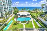 1431 Ocean Boulevard - Photo 3