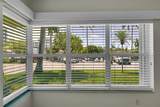 1431 Ocean Boulevard - Photo 34