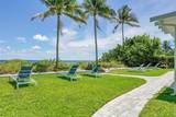 1431 Ocean Boulevard - Photo 39