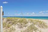 1431 Ocean Boulevard - Photo 42
