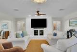 1431 Ocean Boulevard - Photo 43
