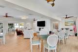 1431 Ocean Boulevard - Photo 44