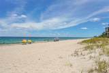 1431 Ocean Boulevard - Photo 45