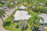 1431 Ocean Boulevard - Photo 47