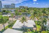1431 Ocean Boulevard - Photo 48
