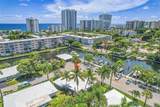 1431 Ocean Boulevard - Photo 49