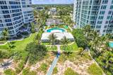 1431 Ocean Boulevard - Photo 58